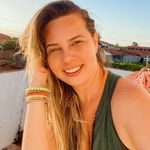 Rafaella Passos - @rafaellinhapassos - Instagram