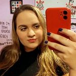 Rafaella Passos - @rafa.ppassos - Instagram