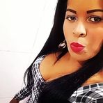 Rafaella Passos - Facebook