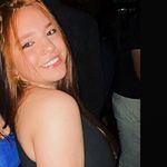 Rafaella Gomes Passos - @rafa.passoss - Instagram