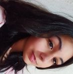 Rafaella Passos - Facebook