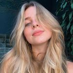 Rafaella Passos - @eurafapassos - Instagram