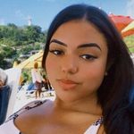 Rafaella Passos - @_rafapassoss - Instagram