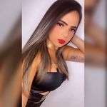 Rafaella Passos - @passosrafaella - Instagram