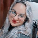 Rafaella Passos - Facebook