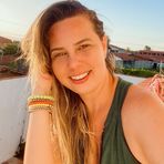 Rafaella Passos - Facebook
