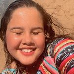 Rafaella passos💗 - @rafaella_almeida_ribeiro - Instagram