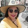 Rafaella Passos - @rafaellapassos0 - TikTok