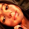 Rafaella Passos - @rafa48644598 - TikTok