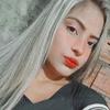 Rafaella Passos - @rafaellapassos63 - TikTok
