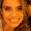 Rafaella Passos - @rafaellapas49 - TikTok