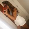 Rafaella Passos - @rafaellapassos2 - TikTok