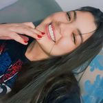 Rafaella Passos - @rafaella.p_ - Instagram