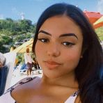 Rafaella Passos - Facebook
