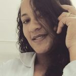 Rafaella Passos - @rafha.passos - Instagram