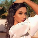 rafaella passos - @raafa.passos - Instagram