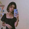 Rafaella Passos - @rafaellapassos5 - TikTok