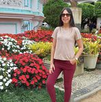Rafaella Passos - Facebook