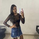 Rafaella Passos - Facebook