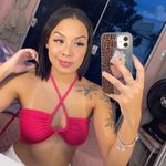Rafaella Passos - @_rafaellapassos - Instagram