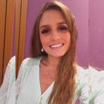 Rafaella Passos - Dentista - Facebook