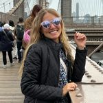 Rafaella Passos - @rafaella.passoss - Instagram