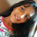 rafaella Passos Antunes Souza - @rafaella.passos05 - Instagram