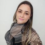 Rafaella Passos De Sa Beltrao - @rafaellapassosdesa - Instagram