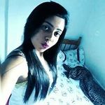 Rafaella Passos Ferreira - @passosferreirarafaella - Instagram