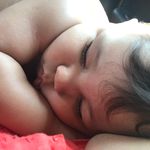 Rafaella Passos Gusmão - @rafapassos_12 - Instagram
