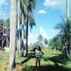 Rafaella Passos - @passosrafa - TikTok