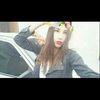 Rafaella Passos - @rafaellapassos - TikTok