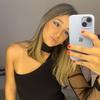 rafaella - @rafaella.passos_ - TikTok