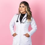 Dra. Rafaella Rodrigues - @dra.rafaellarodrigues - Instagram