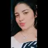 •Rafa🧿 - @rafaellarodrigues113 - TikTok