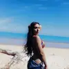 Rafaella - @rafaella__rodrigues - TikTok