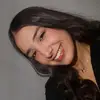 Rafaella - @rafaella____rodrigues - TikTok