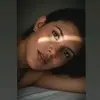 Rafaella🔥🩵 - @rafaellarodrigues934 - TikTok