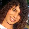 Rafaella Rafaella Rodrigues - @rafaella.rafaella74 - TikTok