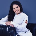 Rafaella Rodrigues - @rafaellarodrigues_rr - Instagram