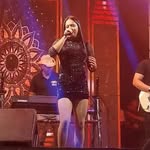 Rafaella Rodrigues - @rafaellarodriguesofc - Instagram