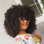 Rafaella Rodrigues - @rafaella._rodrigues_ - Instagram