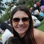 Rafaella Rodrigues - Facebook
