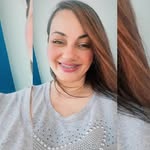 Rafaella Rodrigues - @rafaella5363 - Instagram