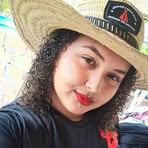 Rafaella Rodrigues - Facebook