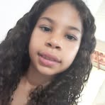 Rafaella Rodrigues - Facebook