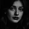 Rafaella Rodrigues - @_rafaellarodriguess - TikTok
