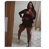 rafaella_rodrigues - @rafaella_rodrigues225 - TikTok