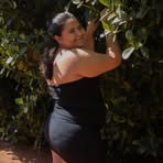 Rafaella Rodrigues - Facebook