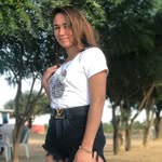 Rafaella Rodrigues🌻💫 - @rafaellarodrigues297 - Instagram